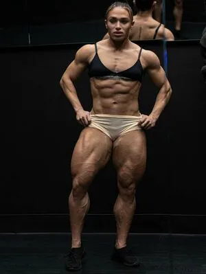 Quadzilla OnlyFans Leaked Free Thumbnail Picture - #ijZNda4MYx