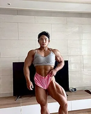Quadzilla OnlyFans Leaked Free Thumbnail Picture - #jqR1RpjAa6
