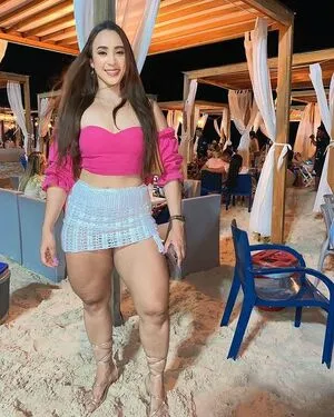 Quadzilla OnlyFans Leaked Free Thumbnail Picture - #nPZxBKC6DK