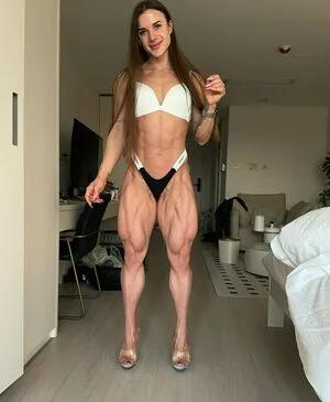 Quadzilla OnlyFans Leaked Free Thumbnail Picture - #nfxd8aVPHO