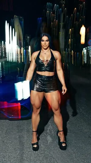 Quadzilla OnlyFans Leaked Free Thumbnail Picture - #oFW34m3kmg