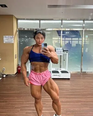 Quadzilla OnlyFans Leaked Free Thumbnail Picture - #oJ1hHvbL8M