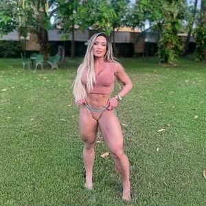 Quadzilla OnlyFans Leaked Free Thumbnail Picture - #qjIXBwyST0