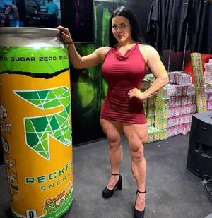 Quadzilla OnlyFans Leaked Free Thumbnail Picture - #r1WS46e1mo