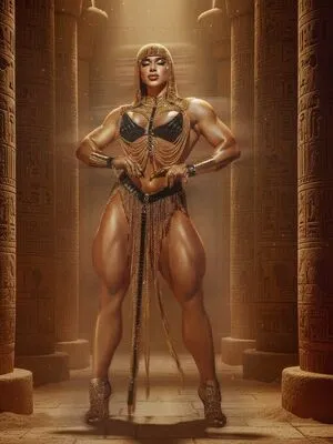Quadzilla OnlyFans Leaked Free Thumbnail Picture - #rusEX6V21D