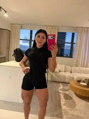 Quadzilla OnlyFans Leaked Free Thumbnail Picture - #sGrzKjwHT1
