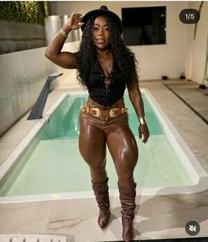 Quadzilla OnlyFans Leaked Free Thumbnail Picture - #sfh6JsBlLP