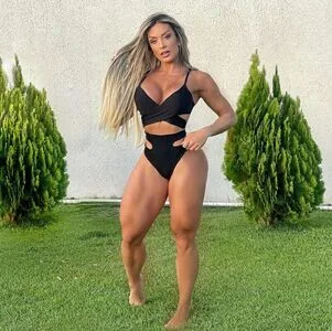 Quadzilla OnlyFans Leaked Free Thumbnail Picture - #suLXr0QSdj
