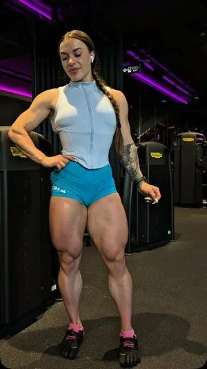 Quadzilla OnlyFans Leaked Free Thumbnail Picture - #swjE9CybMM