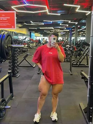 Quadzilla OnlyFans Leaked Free Thumbnail Picture - #t8tXeTl5lZ