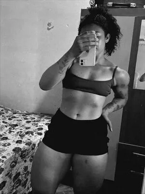 Quadzilla OnlyFans Leaked Free Thumbnail Picture - #u4OXNKhWas