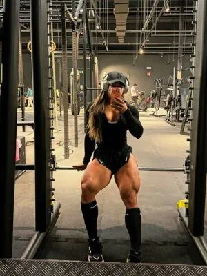 Quadzilla OnlyFans Leaked Free Thumbnail Picture - #uOHhKsjFEk