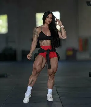 Quadzilla OnlyFans Leaked Free Thumbnail Picture - #uo3aUm43mg