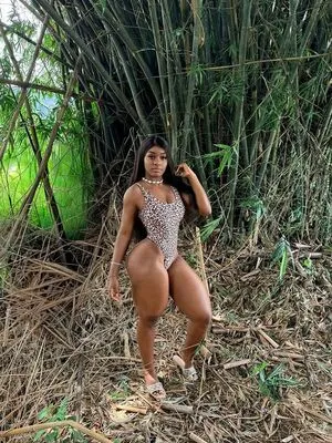 Quadzilla OnlyFans Leaked Free Thumbnail Picture - #vOvcNP0ovr