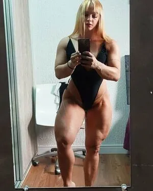 Quadzilla OnlyFans Leaked Free Thumbnail Picture - #wTkOUx198T