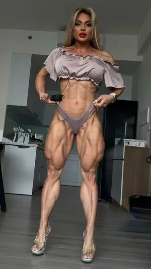 Quadzilla OnlyFans Leaked Free Thumbnail Picture - #xn1nq08CEZ