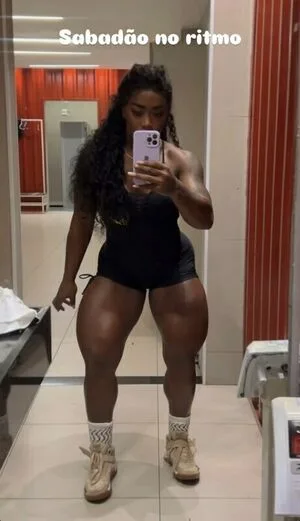 Quadzilla OnlyFans Leaked Free Thumbnail Picture - #z7wXmCIKU4