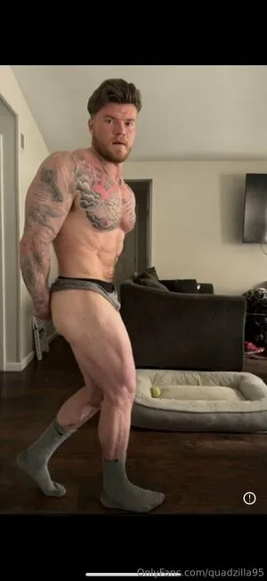 Quadzilla95 Thumbnail Picture