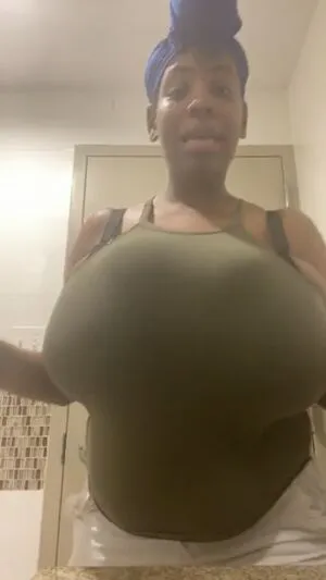 Quanastevens OnlyFans Leaked Free Thumbnail Picture - #1kCsZf0jPU