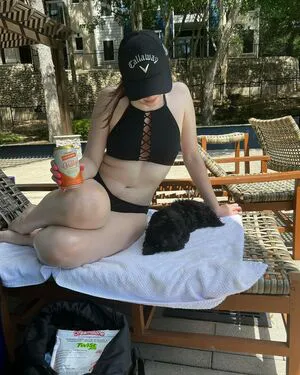 Quantum Asmr OnlyFans Leaked Free Thumbnail Picture - #3MyWyEFwzu