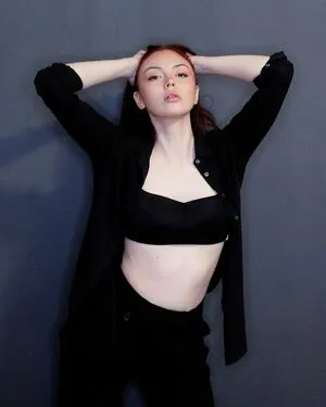 Quantum Asmr OnlyFans Leaked Free Thumbnail Picture - #3RJYNWTcNi