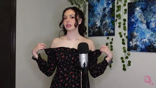 Quantum Asmr OnlyFans Leaked Free Thumbnail Picture - #5ZcqbN2MXM
