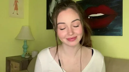 Quantum Asmr OnlyFans Leaked Free Thumbnail Picture - #9p185k1Vn3