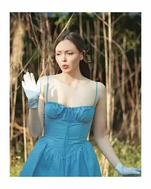 Quantum Asmr Thumbnail Picture
