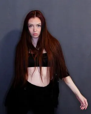 Quantum Asmr OnlyFans Leaked Free Thumbnail Picture - #JcD2DnbxR5