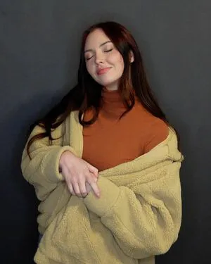 Quantum Asmr OnlyFans Leaked Free Thumbnail Picture - #RG5X0TOqXw