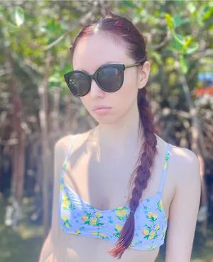 Quantum Asmr OnlyFans Leaked Free Thumbnail Picture - #RlPSHwKCyw
