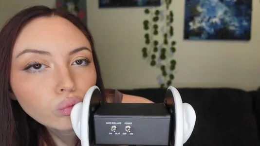 Quantum Asmr OnlyFans Leaked Free Thumbnail Picture - #TNY01MGHKZ