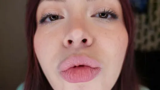 Quantum Asmr OnlyFans Leaked Free Thumbnail Picture - #VcoPskAZHy