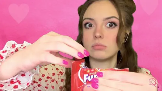 Quantum Asmr OnlyFans Leaked Free Thumbnail Picture - #ZDy1DcEK5x