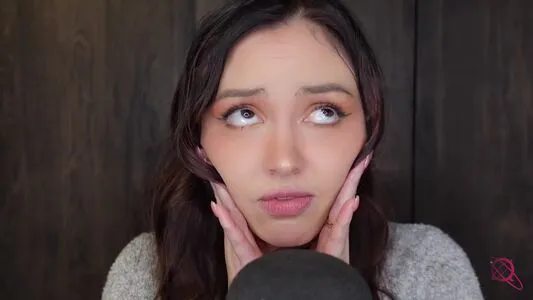Quantum Asmr OnlyFans Leaked Free Thumbnail Picture - #aJipfO9cTw