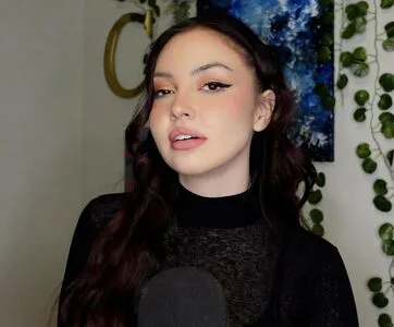 Quantum Asmr OnlyFans Leaked Free Thumbnail Picture - #aknSXPb2jn