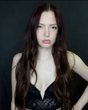 Quantum Asmr OnlyFans Leaked Free Thumbnail Picture - #cC1LCQpdhq