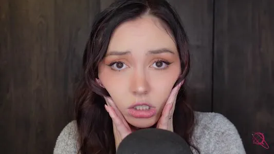 Quantum Asmr OnlyFans Leaked Free Thumbnail Picture - #cf9YM4rWzZ