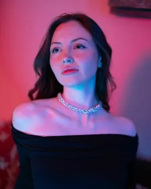 Quantum Asmr OnlyFans Leaked Free Thumbnail Picture - #ersRJlllMi
