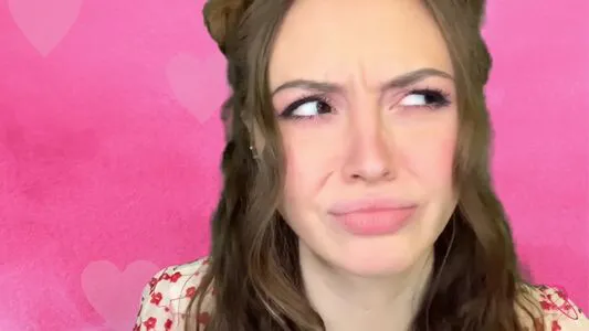 Quantum Asmr OnlyFans Leaked Free Thumbnail Picture - #fCv6YlT7BE