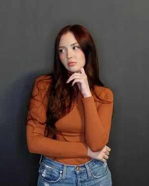 Quantum Asmr OnlyFans Leaked Free Thumbnail Picture - #fOB308YdZ4