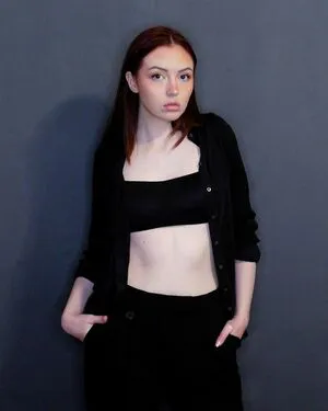 Quantum Asmr OnlyFans Leaked Free Thumbnail Picture - #gEio2Uguk3