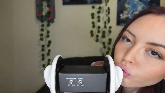 Quantum Asmr OnlyFans Leaked Free Thumbnail Picture - #i0Zk7q3l17