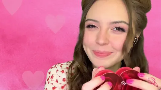 Quantum Asmr OnlyFans Leaked Free Thumbnail Picture - #lEvQ8c26Z2