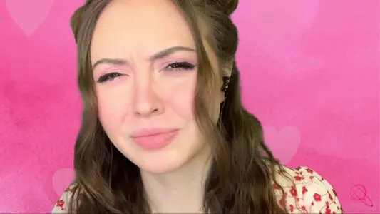 Quantum Asmr OnlyFans Leaked Free Thumbnail Picture - #lI4XXFOPpC