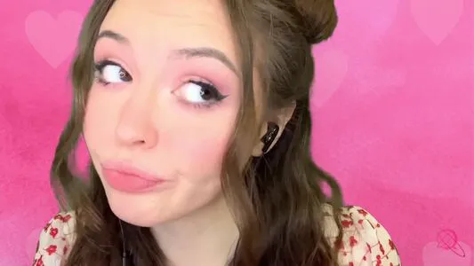 Quantum Asmr OnlyFans Leaked Free Thumbnail Picture - #n3g17HDNW3
