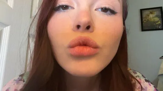 Quantum Asmr OnlyFans Leaked Free Thumbnail Picture - #oeEgVtzFCP