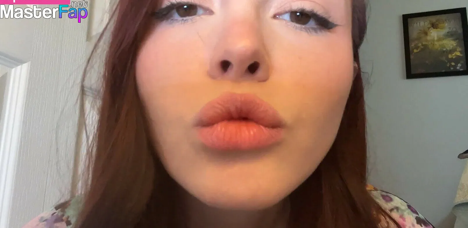 Quantum Asmr Nude OnlyFans Leak Picture oeEgVtzFCP | MasterFap.net