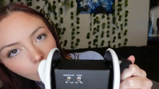 Quantum Asmr OnlyFans Leaked Free Thumbnail Picture - #pTXa971IA1