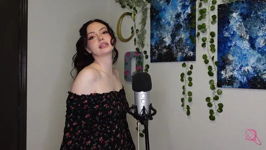 Quantum Asmr OnlyFans Leaked Free Thumbnail Picture - #sC95CdxyB8